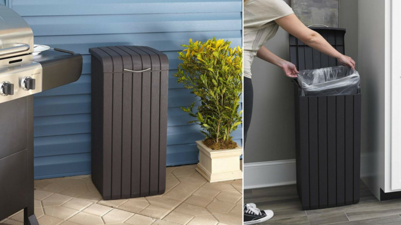 https://qualityplasticsheds.com/wp-content/uploads/2018/07/Outdoor-Patio-Trash-Bin-1280x720.png